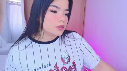 annie_20_ online show from 04-02-26, 03:42