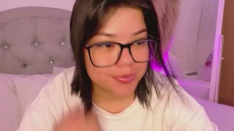 annie_20_ online show from 04-24-26, 11:23