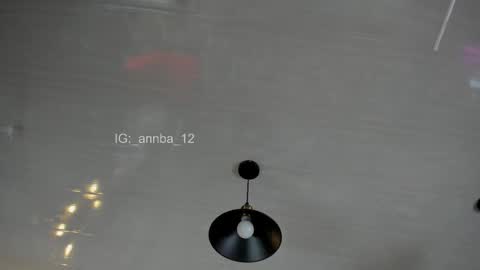 annie_barozzi online show from 12-17-25, 01:28