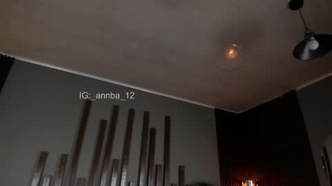 annie_barozzi online show from 01-19-26, 01:04