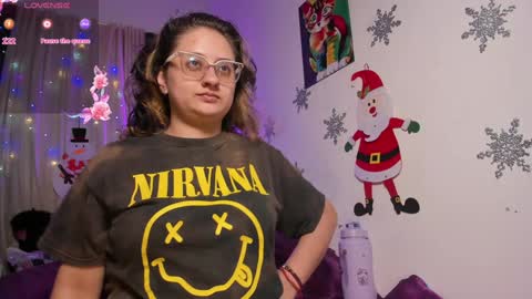 Snapshot of annie_bigboobs_ chatting on 12-01-24, 09:37 Ana Bolena independent model online show from 12-01-24, 09:37