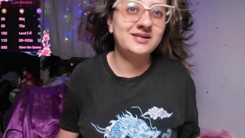 Snapshot of annie_bigboobs_ chatting on 01-17-25, 09:28 Ana Bolena independent model online show from 01-17-25, 09:28