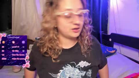 Snapshot of annie_bigboobs_ chatting on 10-02-25, 10:39 Ana Bolena independent model online show from 10-02-25, 10:39