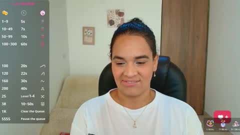 Snapshot of annie_collen chatting on 02-24-26, 02:37 Anna online show from 02-24-26, 02:37