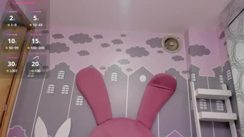 Snapshot of annie_cute18 chatting on 12-20-24, 07:12 annie_cute18 online show from 12-20-24, 07:12