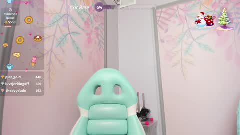 Snapshot of annie_cute18 chatting on 12-31-24, 04:14 annie_cute18 online show from 12-31-24, 04:14