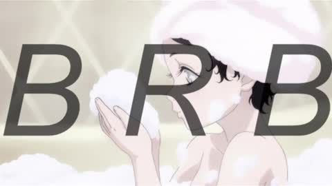 Snapshot of annie_darling_ chatting on 09-17-25, 07:04 A N G E L online show from 09-17-25, 07:04