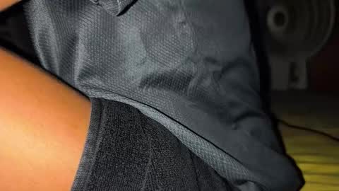 Snapshot of annie_darling_ chatting on 10-15-25, 07:14 A N G E L online show from 10-15-25, 07:14