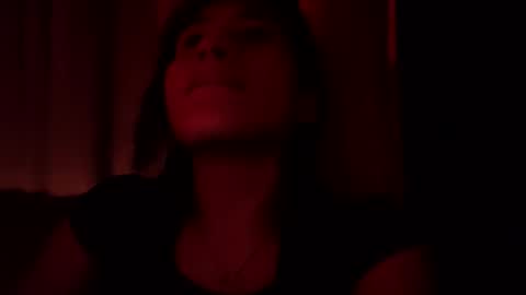 Snapshot of annie_darling_ chatting on 11-03-25, 03:52 A N G E L online show from 11-03-25, 03:52