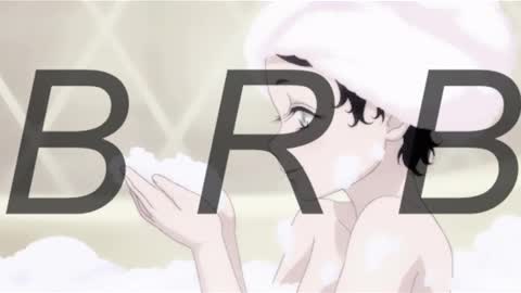 Snapshot of annie_darling_ chatting on 11-08-25, 05:29 A N G E L online show from 11-08-25, 05:29