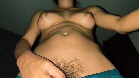 Snapshot of annie_darling_ chatting on 11-24-25, 01:27 A N G E L online show from 11-24-25, 01:27