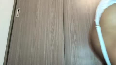 A N G E L online show from 06-10-26, 11:20