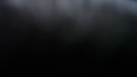 Snapshot of annie_doll1 chatting on 06-05-26, 08:09 Annie3 online show from 06-05-26, 08:09