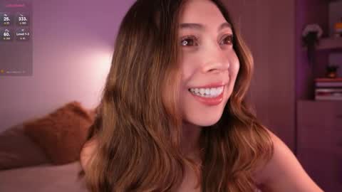 Annie Evans online show from 04-30-26, 12:17