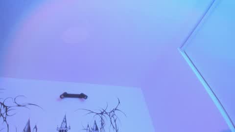 annie  online show from 12-16-24, 03:08