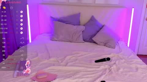 Snapshot of annie_kits chatting on 02-16-26, 11:17 annie_kits online show from 02-16-26, 11:17