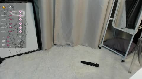 Snapshot of annie_kits chatting on 03-27-26, 06:19 annie_kits online show from 03-27-26, 06:19