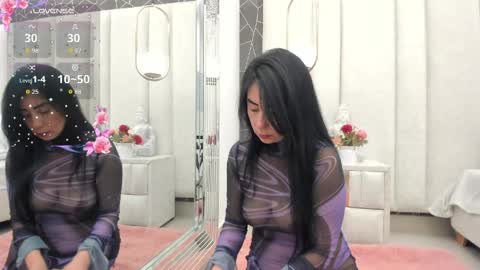 im annie   online show from 04-13-26, 12:54