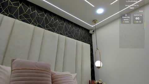 im annie   online show from 04-27-26, 01:09