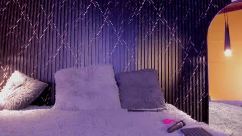 Snapshot of annie_paradisee chatting on 10-31-25, 11:39 Annie online show from 10-31-25, 11:39