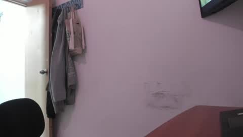 annie_rosse1017 online show from 04-26-26, 09:45