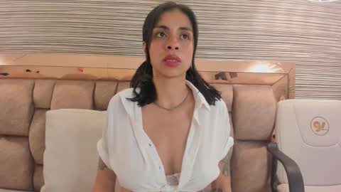  ANNIE  online show from 02-20-26, 11:54