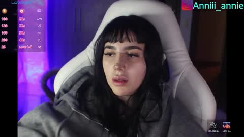 JEANNE no olvides seguirme dont forget follow me  uu online show from 03-03-26, 12:50