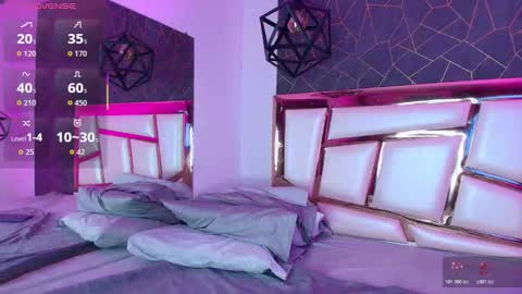 Annie  online show from 10-25-25, 12:02