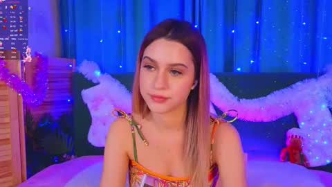 annie online show from 01-07-26, 08:44