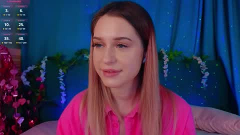 annie online show from 03-06-26, 09:00