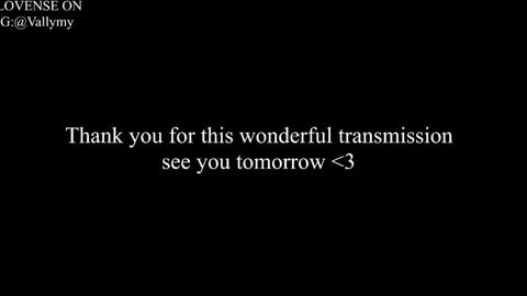 Snapshot of annie_val chatting on 12-23-24, 04:12 Annie Valeria online show from 12-23-24, 04:12