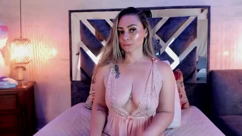 annie_vega17 online show from 04-25-26, 01:41