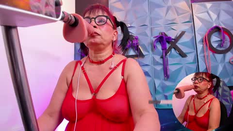 annie online show from 01-06-25, 03:31