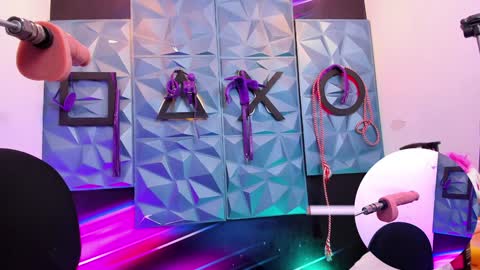 annie online show from 01-06-25, 06:36