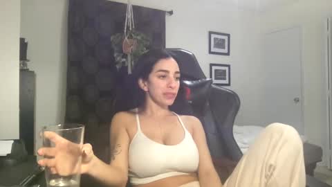 annie_xxx111 online show from 01-12-25, 12:49