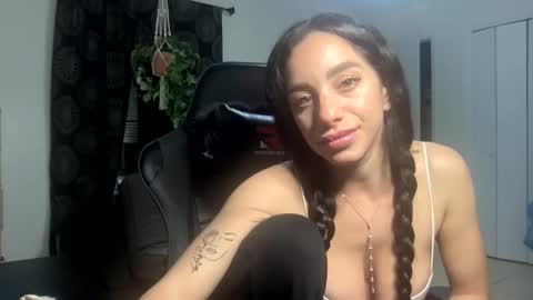 annie_xxx111 online show from 02-04-25, 04:26