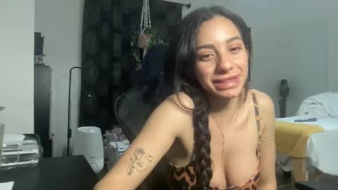 annie_xxx111 online show from 03-01-25, 04:15