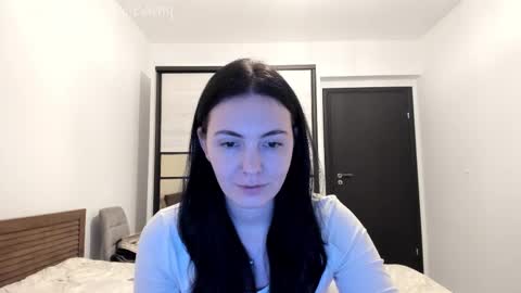 Annie online show from 02-03-26, 04:45