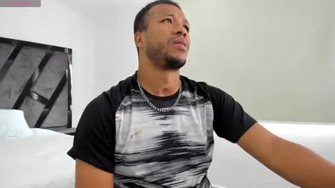 Snapshot of annieandstefan chatting on 12-13-24, 03:00 Annie and Stefan online show from 12-13-24, 03:00