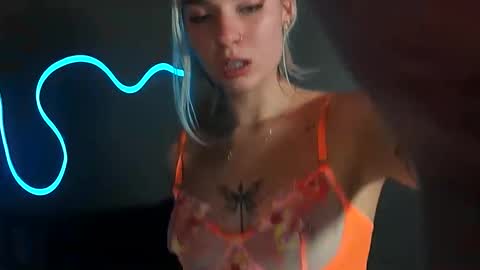  ONLY FANS   online show from 01-03-25, 11:46