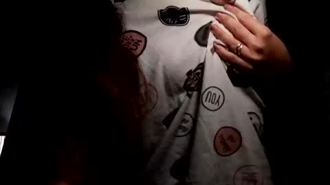 annieartlive online show from 02-20-26, 06:30