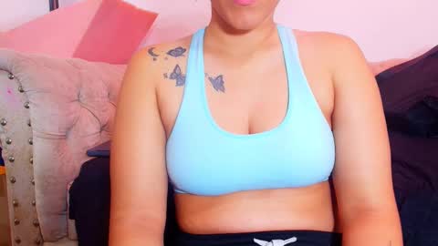 annie online show from 09-15-25, 03:06