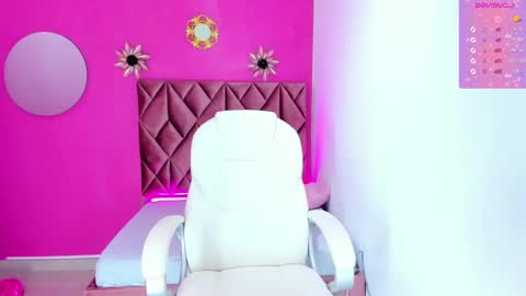 Snapshot of annieboobs_ chatting on 01-28-25, 05:24 annieboobs_ online show from 01-28-25, 05:24