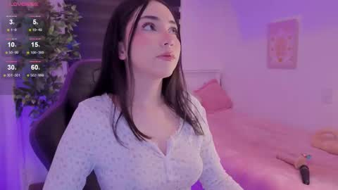 Cassandra online show from 11-18-25, 05:45