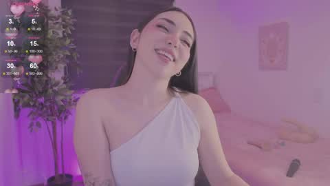 Cassandra online show from 04-15-26, 06:20