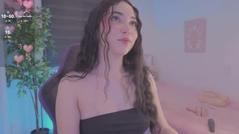 Cassandra online show from 04-29-26, 05:44