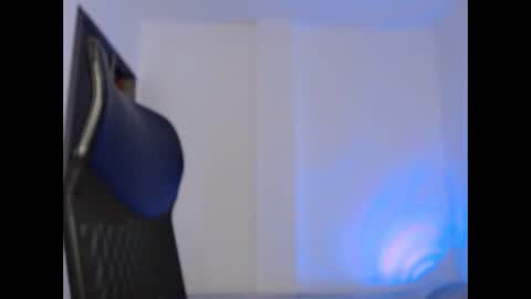 Annie online show from 04-01-26, 02:23