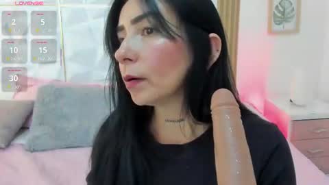   online show from 07-14-26, 02:34