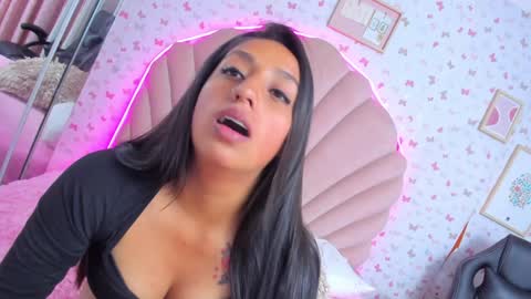 Anto online show from 12-17-24, 12:45