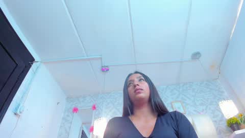 Anto online show from 02-03-25, 07:10